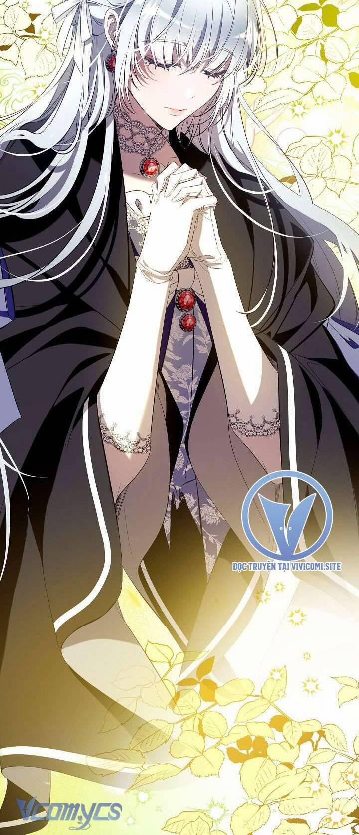 Chúng Ta Có Thể Trở Thành Người Nhà Không? 128 trang 9