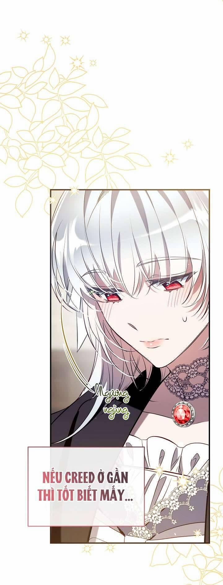 Chúng Ta Có Thể Trở Thành Người Nhà Không? 129 trang 13