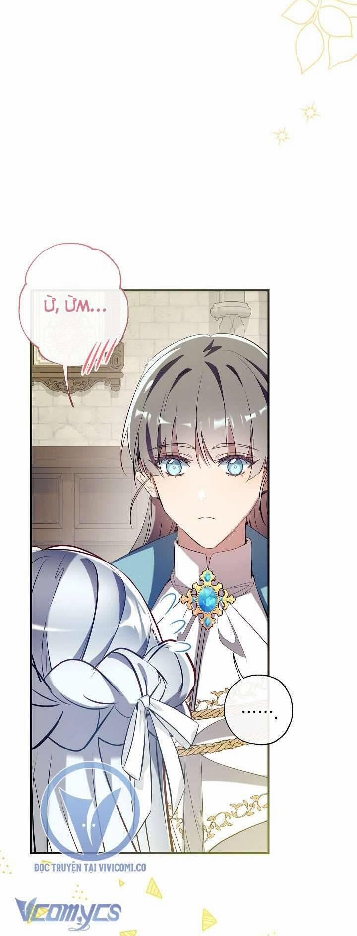 Chúng Ta Có Thể Trở Thành Người Nhà Không? 129 trang 14