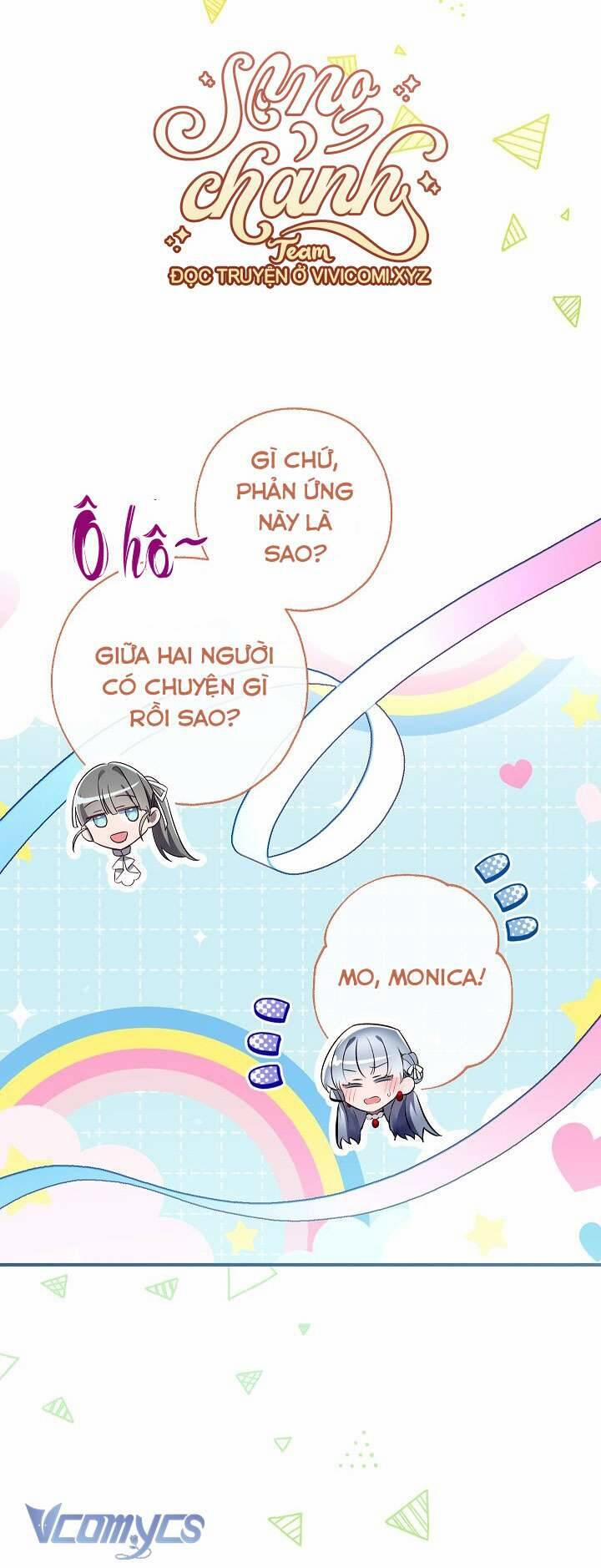 Chúng Ta Có Thể Trở Thành Người Nhà Không? 129 trang 15