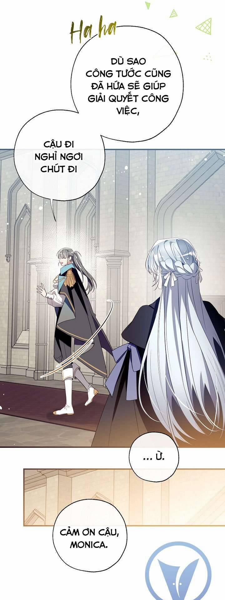 Chúng Ta Có Thể Trở Thành Người Nhà Không? 129 trang 16