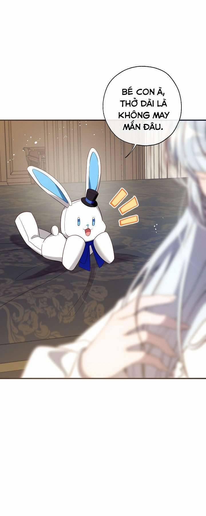 Chúng Ta Có Thể Trở Thành Người Nhà Không? 129 trang 20