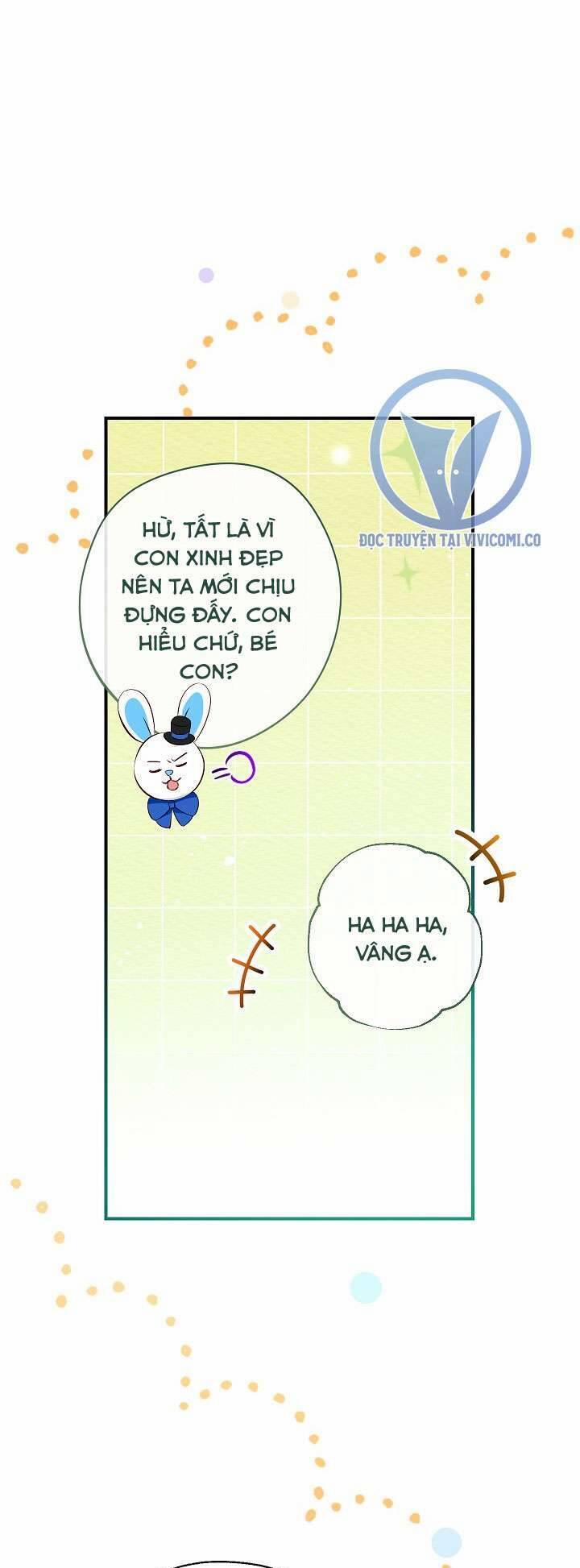 Chúng Ta Có Thể Trở Thành Người Nhà Không? 129 trang 28