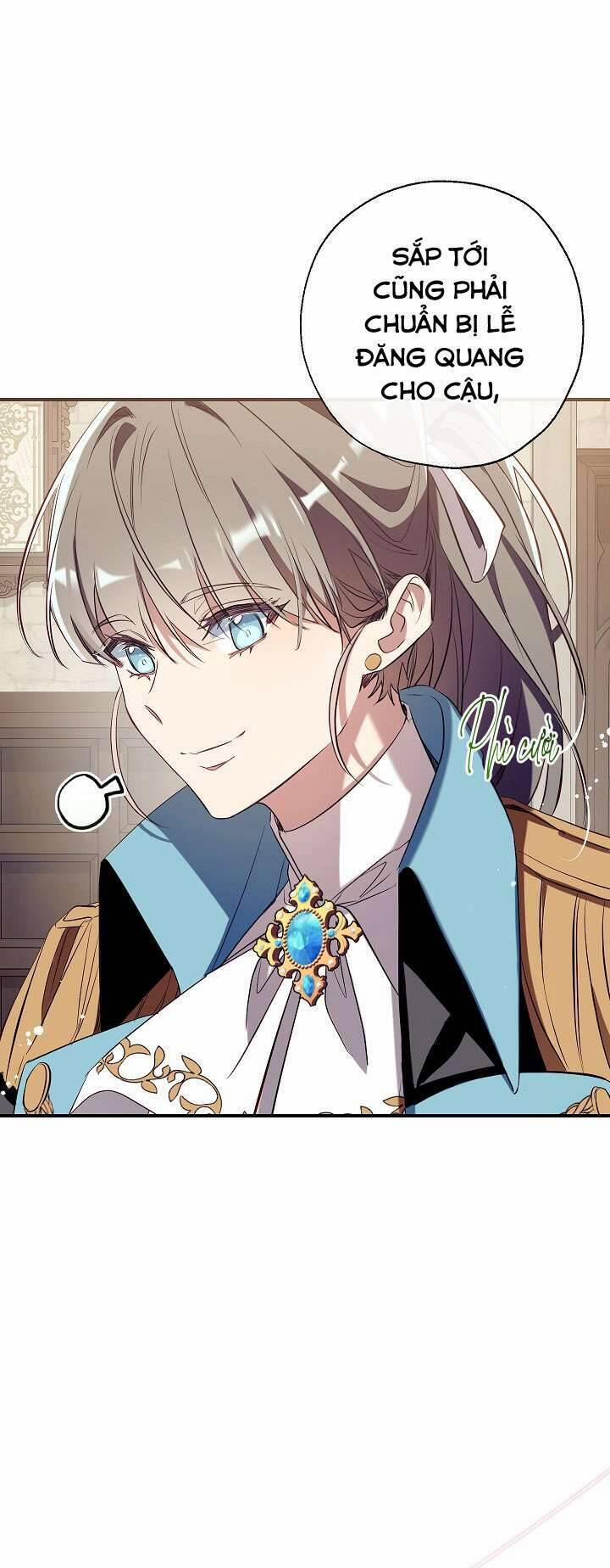 Chúng Ta Có Thể Trở Thành Người Nhà Không? 129 trang 3