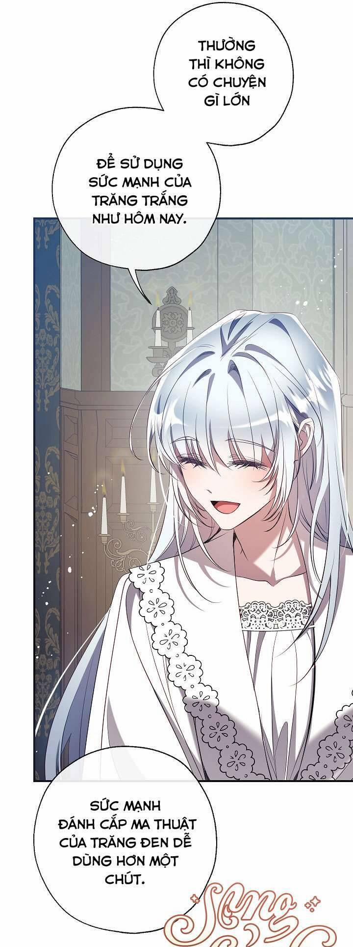 Chúng Ta Có Thể Trở Thành Người Nhà Không? 129 trang 30