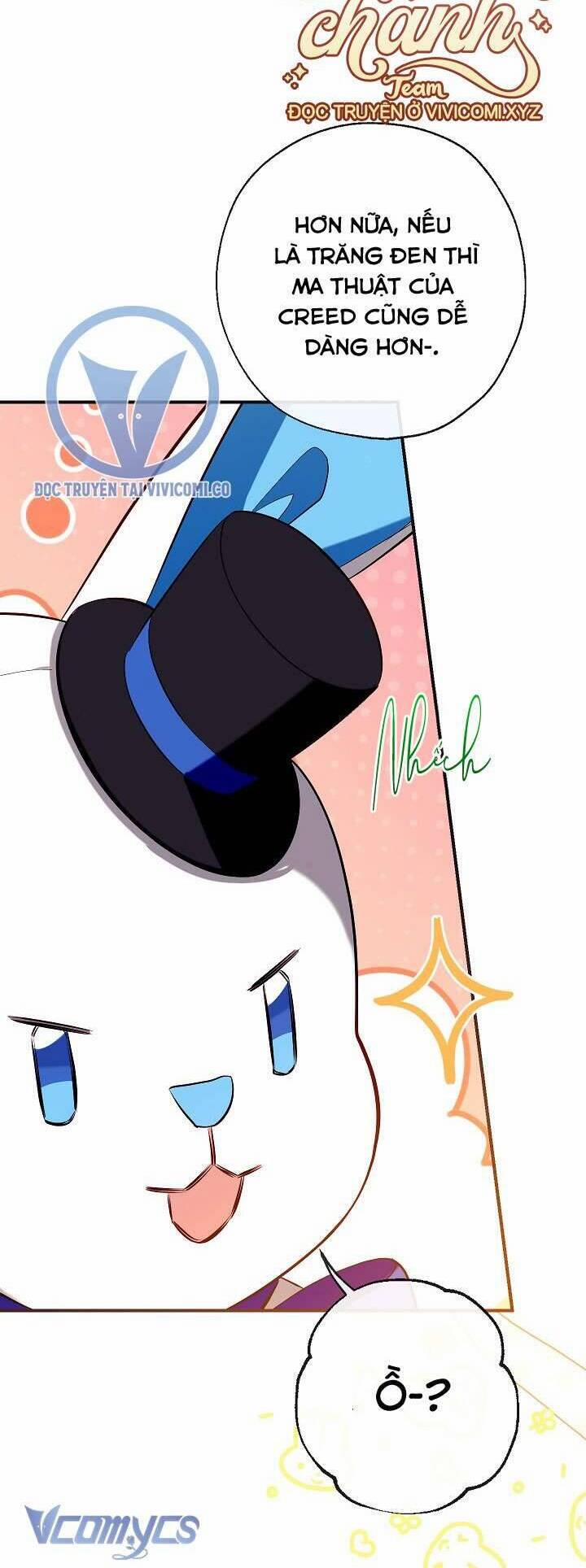 Chúng Ta Có Thể Trở Thành Người Nhà Không? 129 trang 31