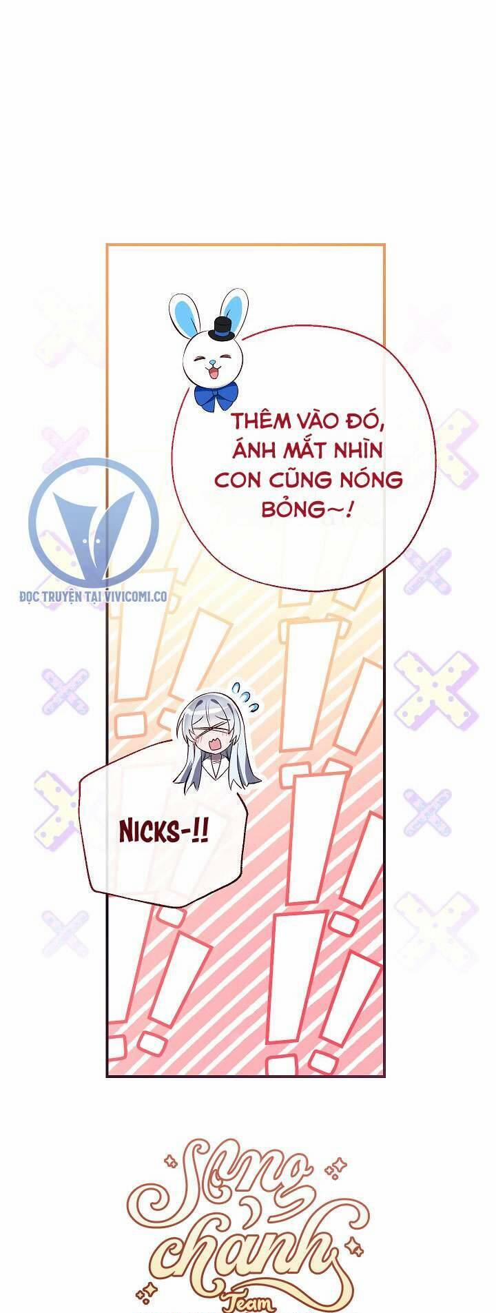 Chúng Ta Có Thể Trở Thành Người Nhà Không? 129 trang 34