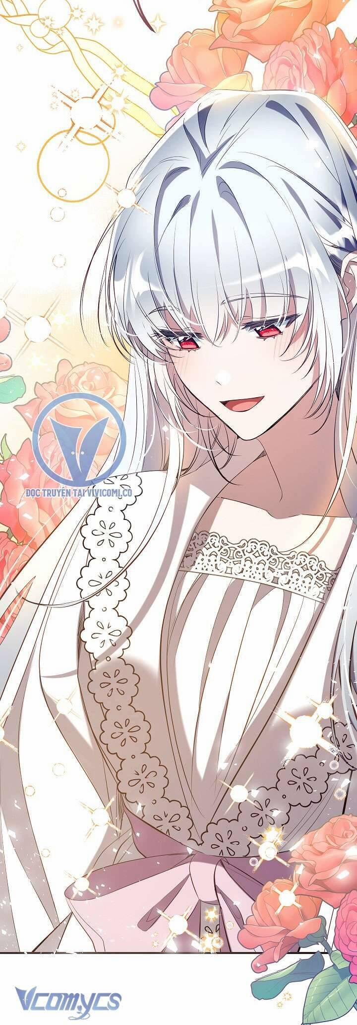 Chúng Ta Có Thể Trở Thành Người Nhà Không? 129 trang 37