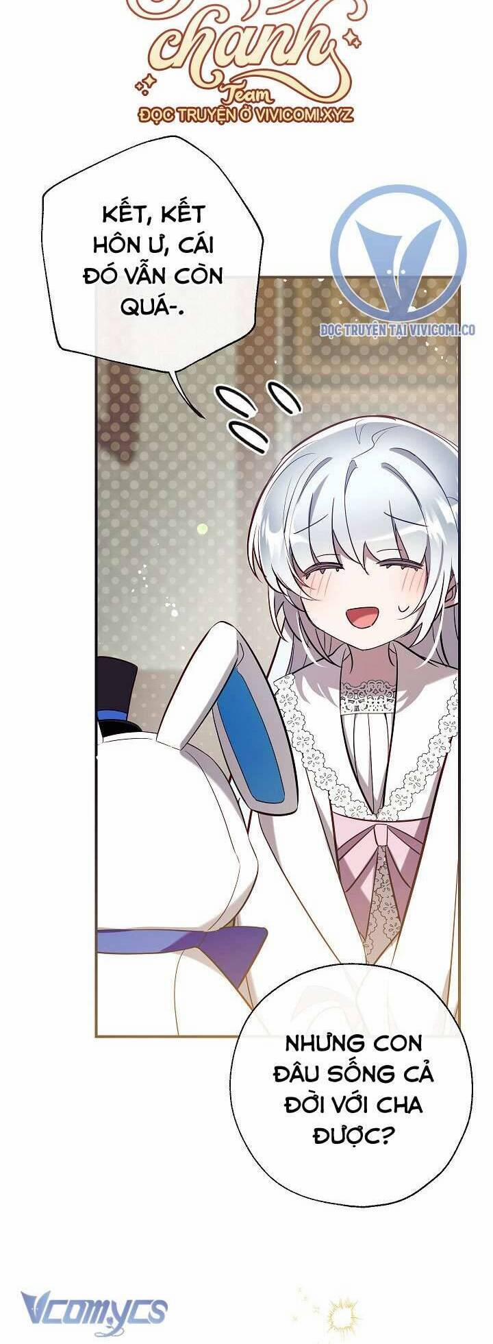 Chúng Ta Có Thể Trở Thành Người Nhà Không? 129 trang 39