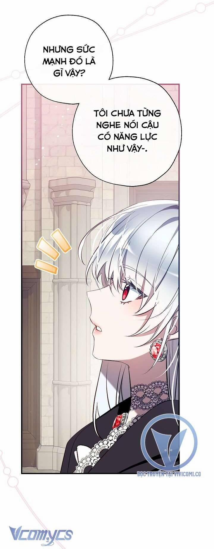 Chúng Ta Có Thể Trở Thành Người Nhà Không? 129 trang 4