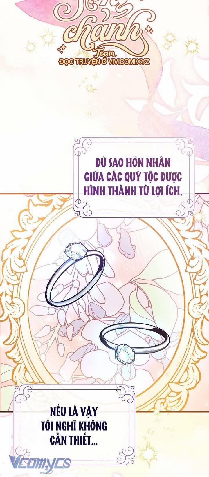 Chúng Ta Có Thể Trở Thành Người Nhà Không? 129 trang 41