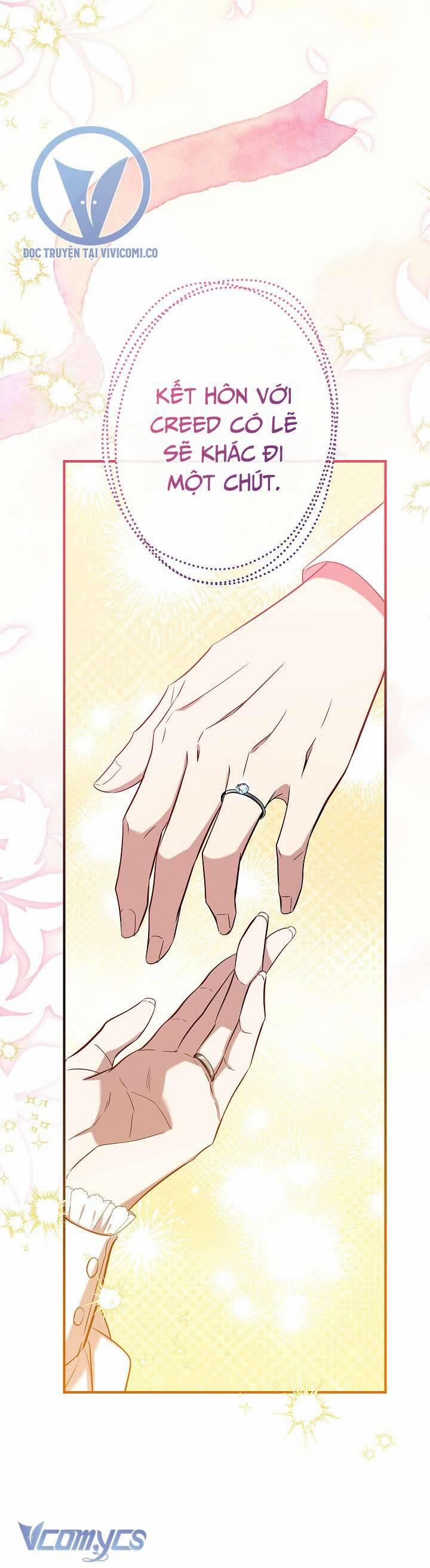 Chúng Ta Có Thể Trở Thành Người Nhà Không? 129 trang 42