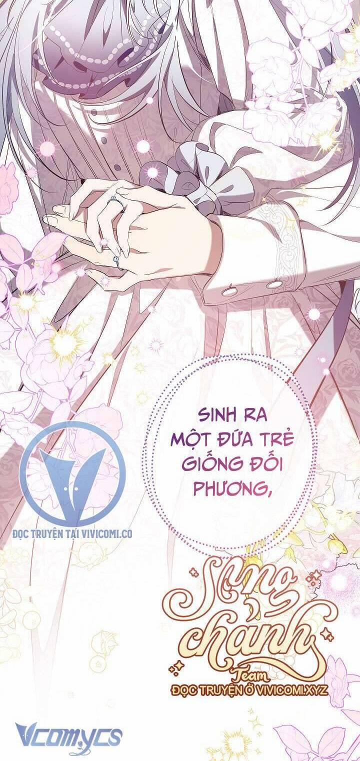 Chúng Ta Có Thể Trở Thành Người Nhà Không? 129 trang 44