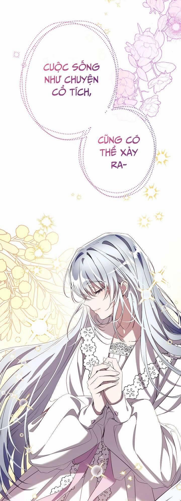 Chúng Ta Có Thể Trở Thành Người Nhà Không? 129 trang 45