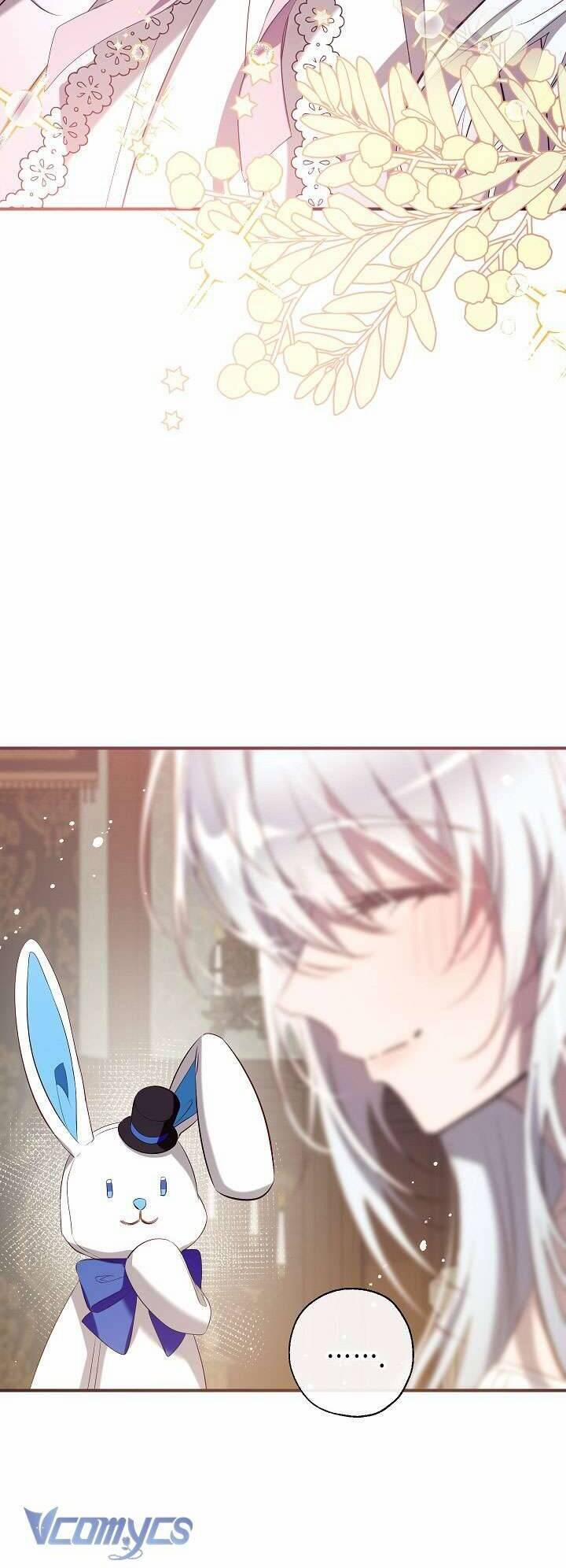 Chúng Ta Có Thể Trở Thành Người Nhà Không? 129 trang 46