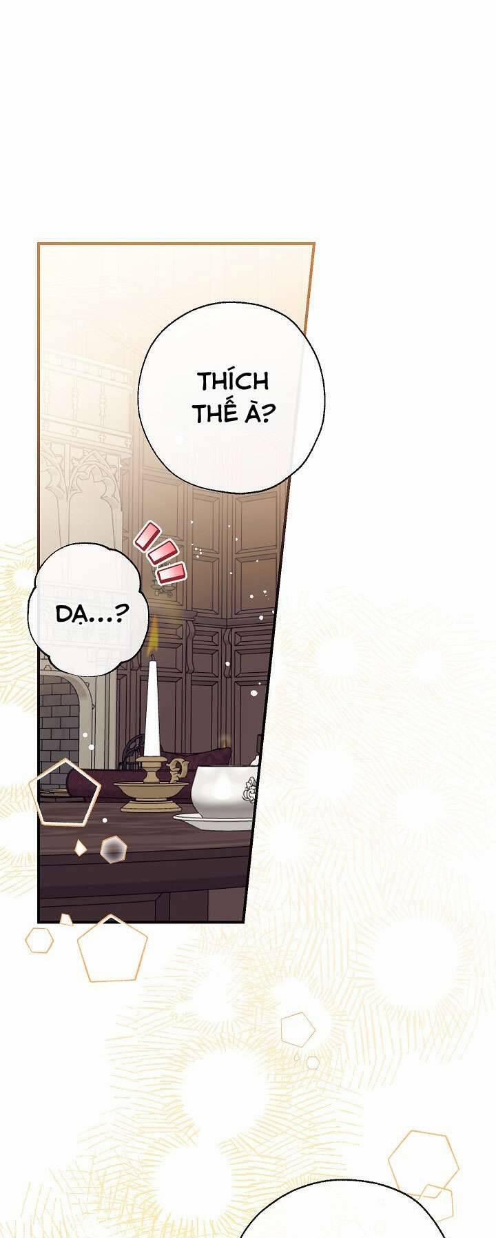 Chúng Ta Có Thể Trở Thành Người Nhà Không? 129 trang 47