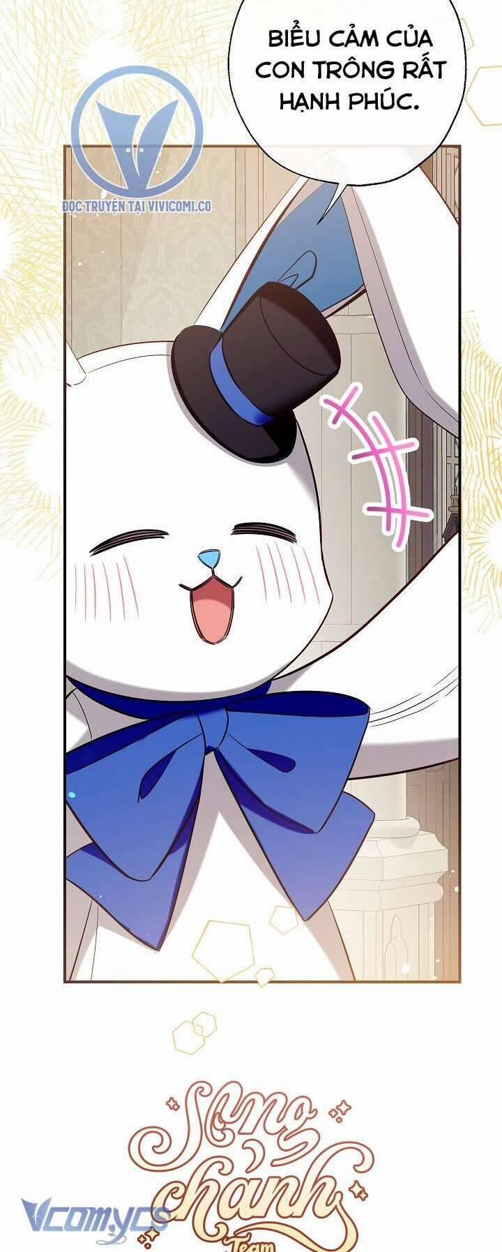 Chúng Ta Có Thể Trở Thành Người Nhà Không? 129 trang 48