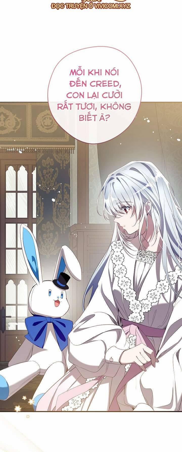 Chúng Ta Có Thể Trở Thành Người Nhà Không? 129 trang 49