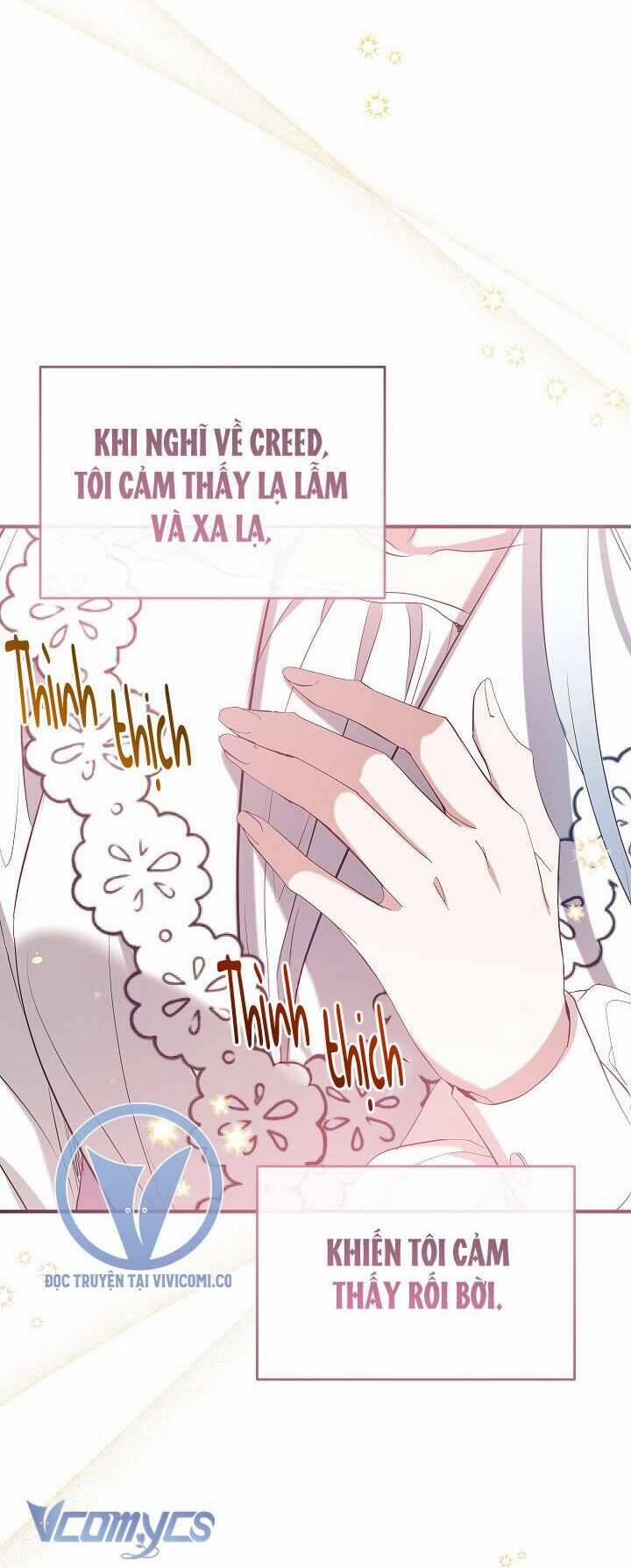 Chúng Ta Có Thể Trở Thành Người Nhà Không? 129 trang 50