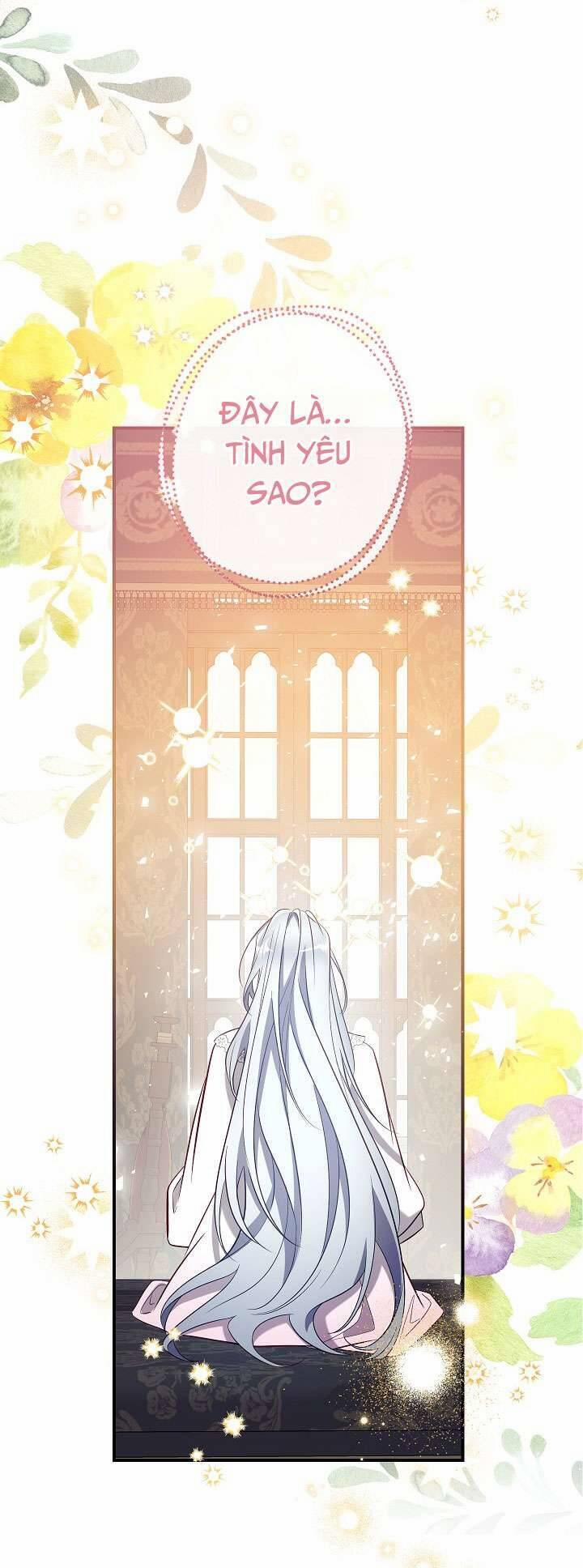 Chúng Ta Có Thể Trở Thành Người Nhà Không? 129 trang 51