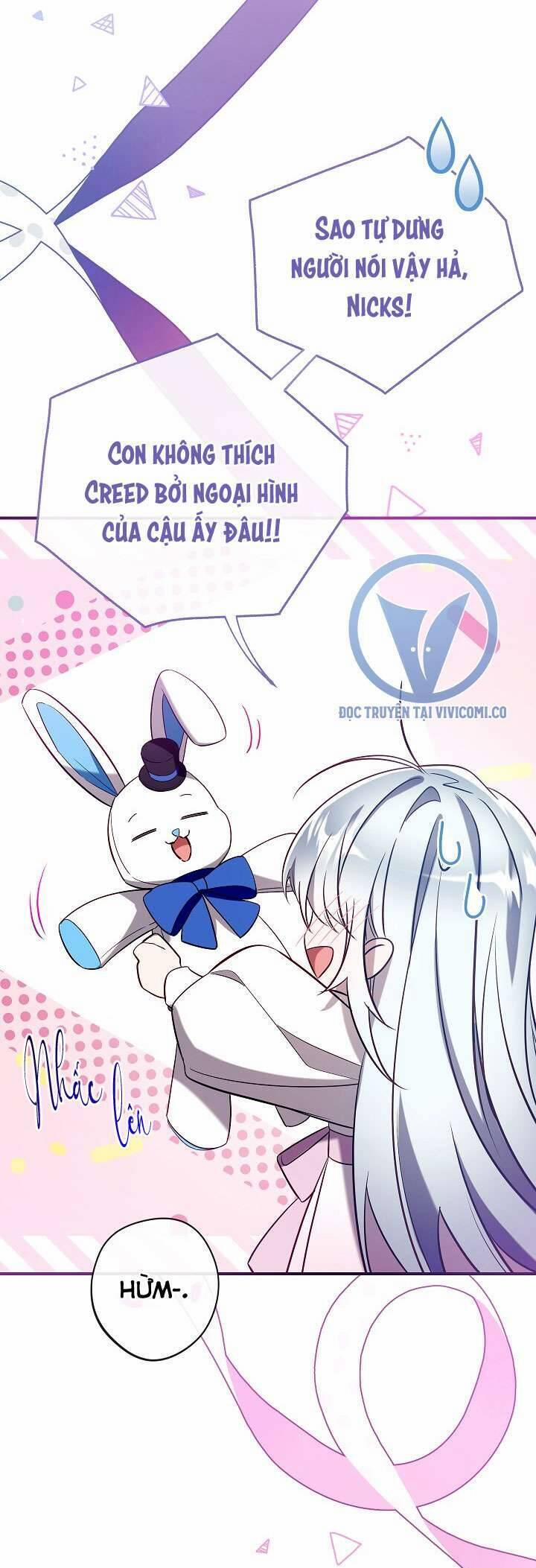 Chúng Ta Có Thể Trở Thành Người Nhà Không? 129 trang 53