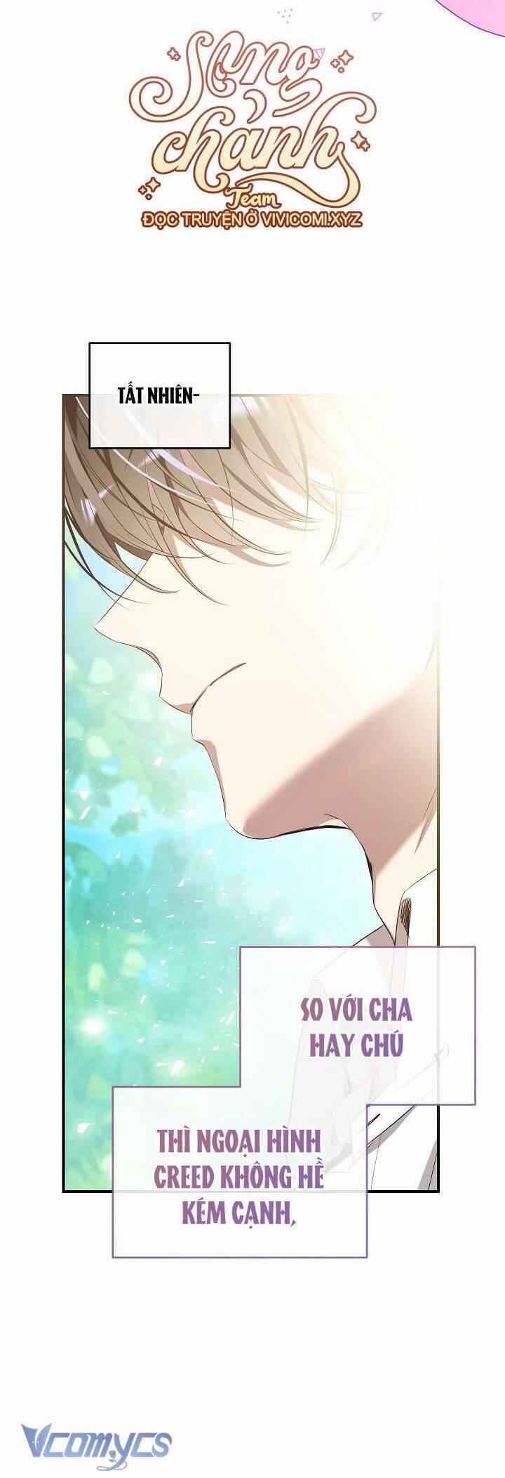 Chúng Ta Có Thể Trở Thành Người Nhà Không? 129 trang 54