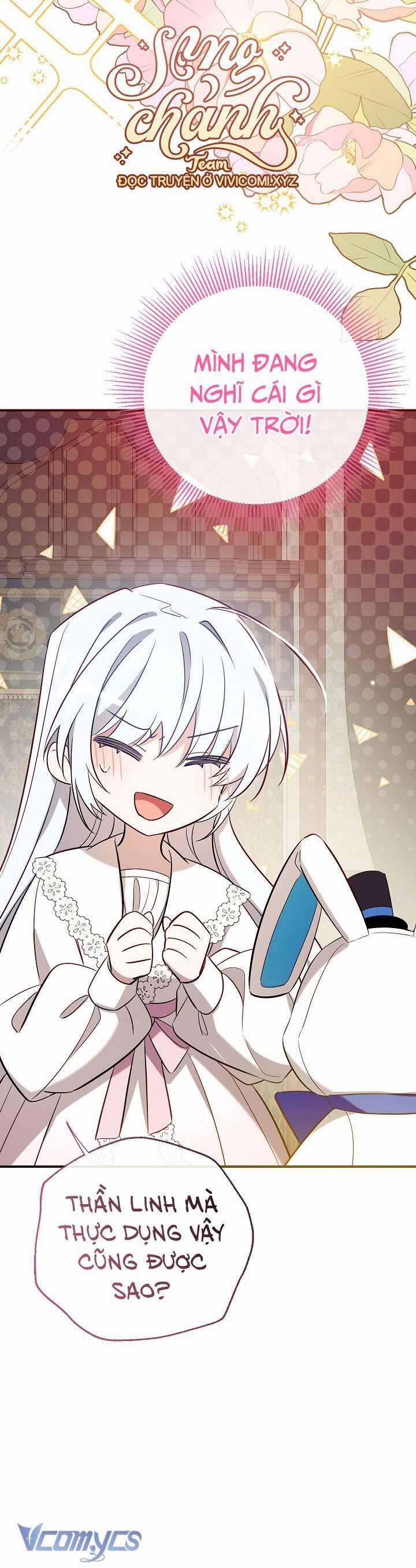 Chúng Ta Có Thể Trở Thành Người Nhà Không? 129 trang 57