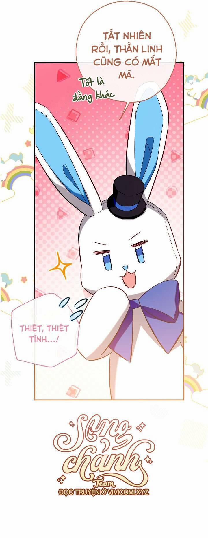 Chúng Ta Có Thể Trở Thành Người Nhà Không? 129 trang 58