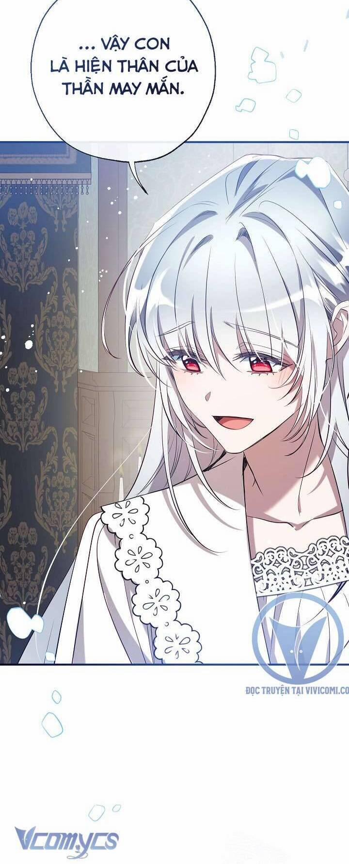 Chúng Ta Có Thể Trở Thành Người Nhà Không? 129 trang 61