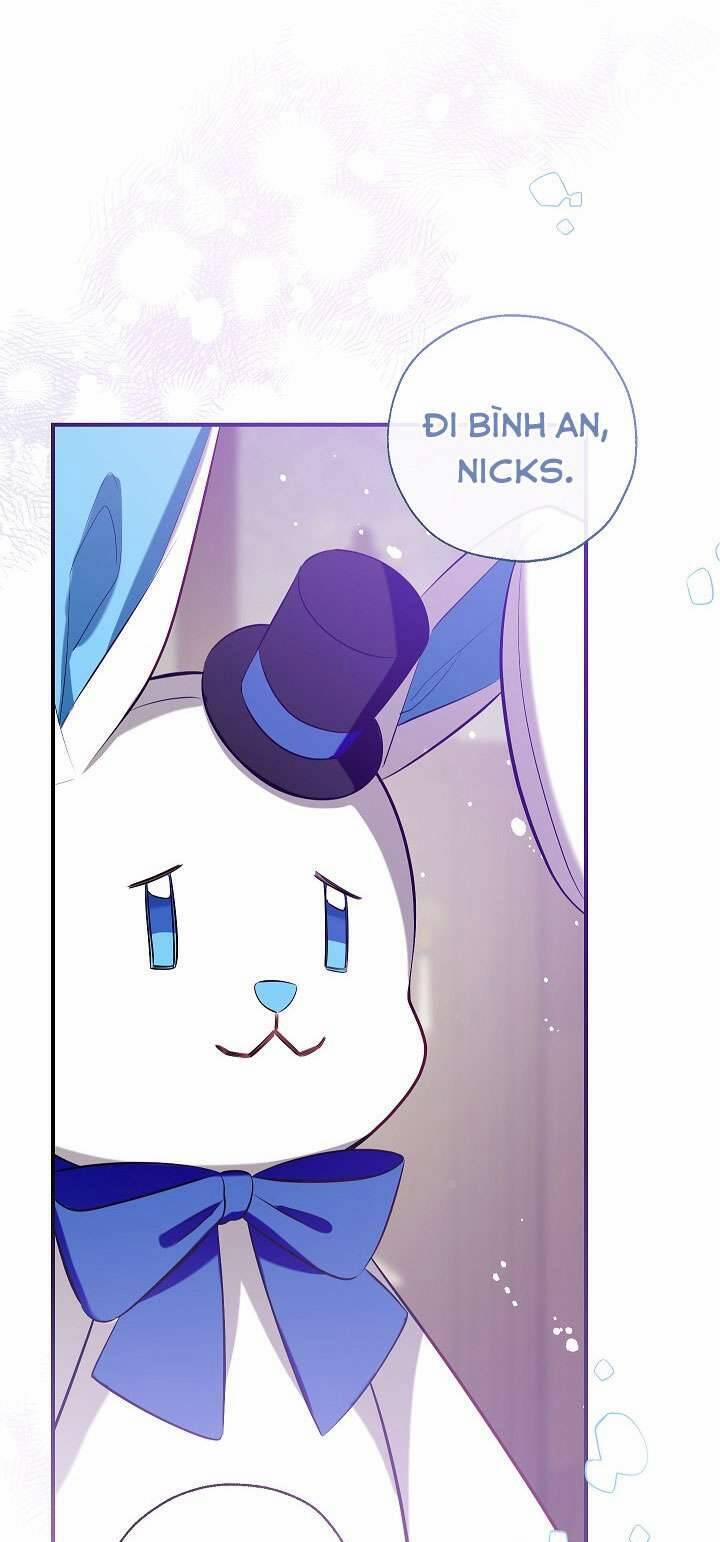 Chúng Ta Có Thể Trở Thành Người Nhà Không? 129 trang 62