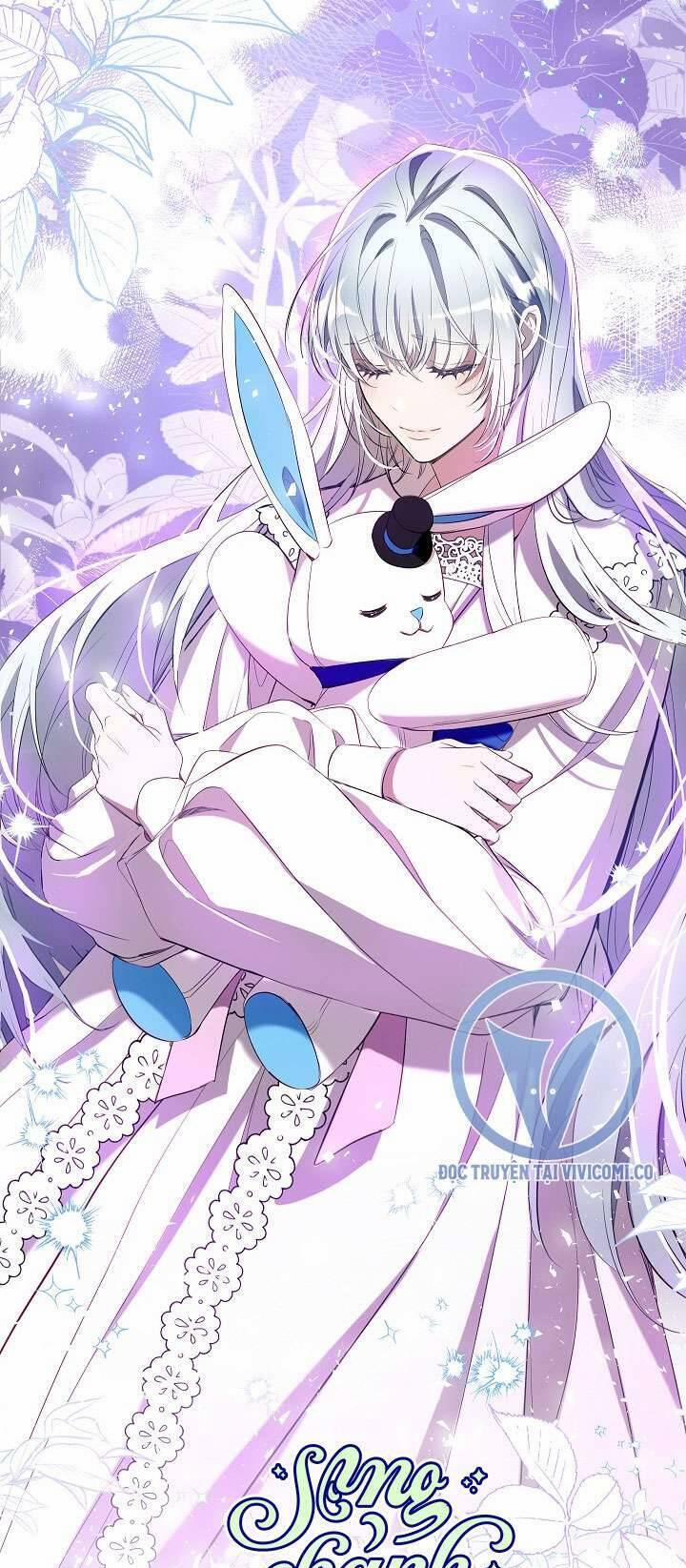 Chúng Ta Có Thể Trở Thành Người Nhà Không? 129 trang 64