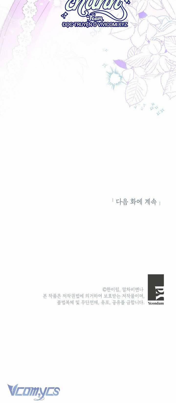 Chúng Ta Có Thể Trở Thành Người Nhà Không? 129 trang 65