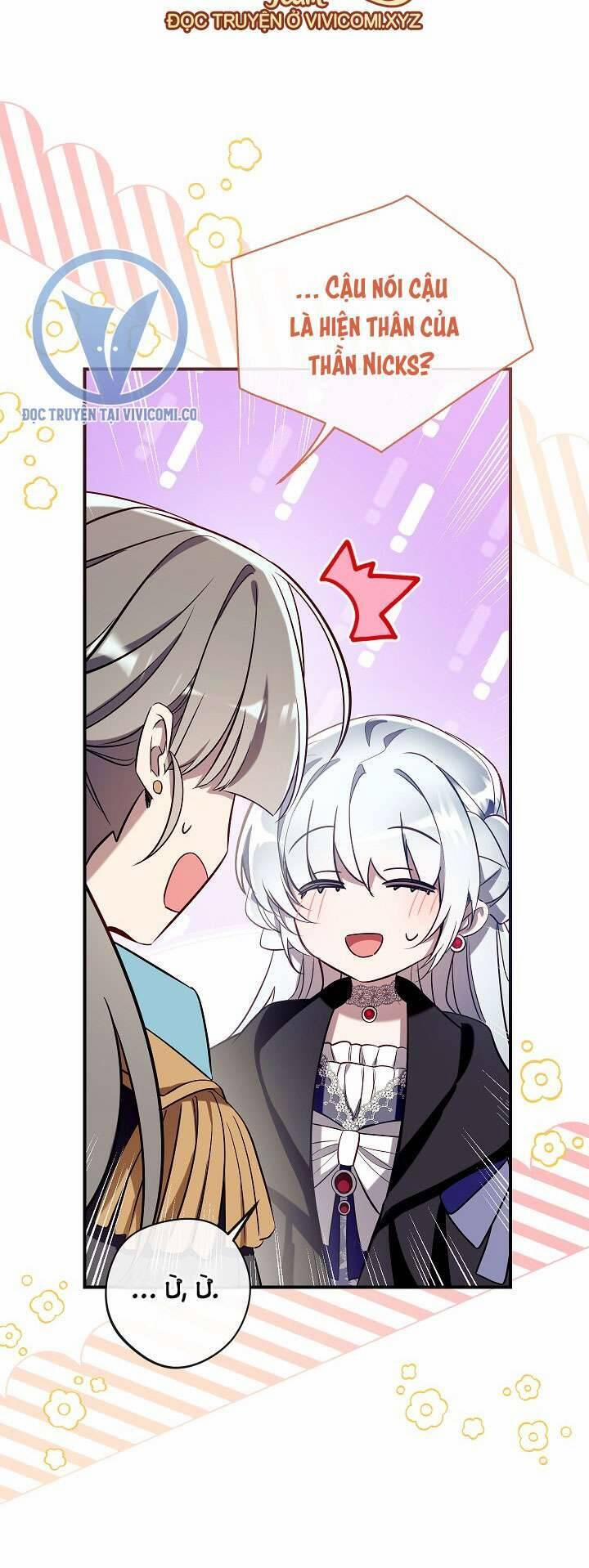 Chúng Ta Có Thể Trở Thành Người Nhà Không? 129 trang 7