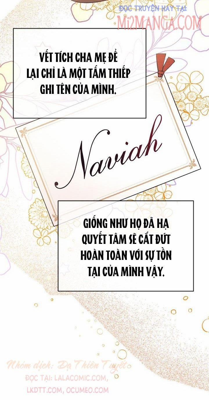 Chúng Ta Có Thể Trở Thành Người Nhà Không? 13.5 trang 1