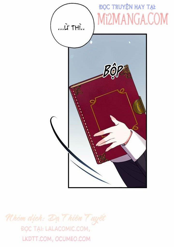 Chúng Ta Có Thể Trở Thành Người Nhà Không? 13.5 trang 2