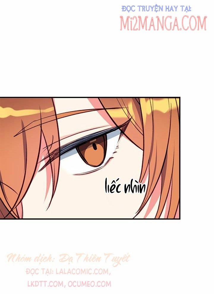 Chúng Ta Có Thể Trở Thành Người Nhà Không? 13.5 trang 23