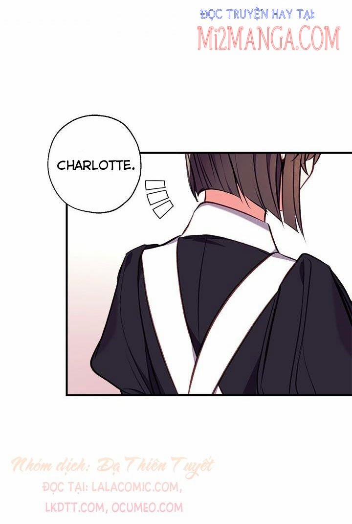 Chúng Ta Có Thể Trở Thành Người Nhà Không? 13.5 trang 28