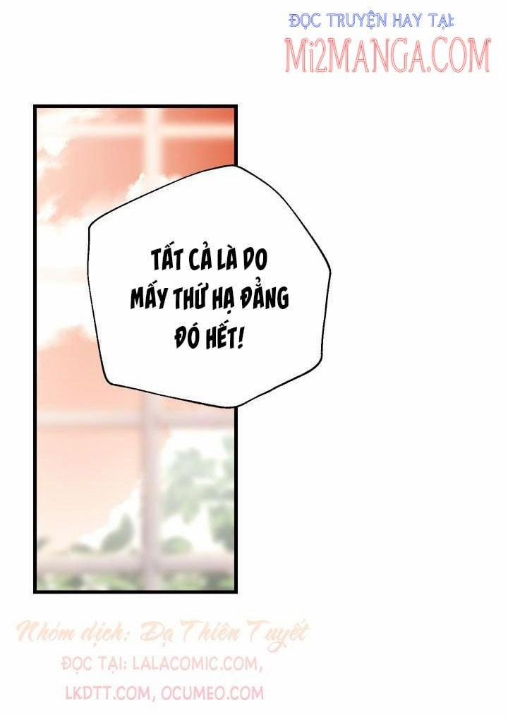 Chúng Ta Có Thể Trở Thành Người Nhà Không? 13 trang 8