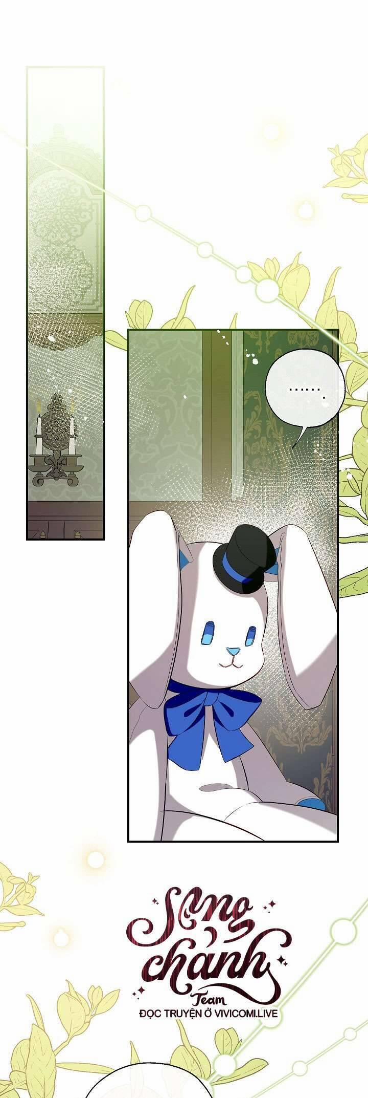 Chúng Ta Có Thể Trở Thành Người Nhà Không? 130 trang 1