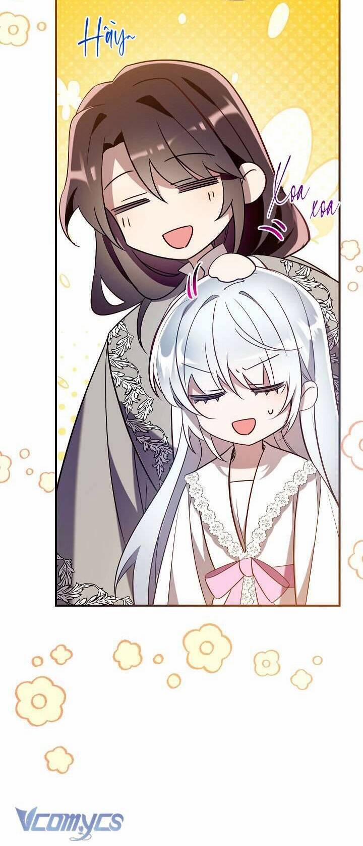 Chúng Ta Có Thể Trở Thành Người Nhà Không? 130 trang 10