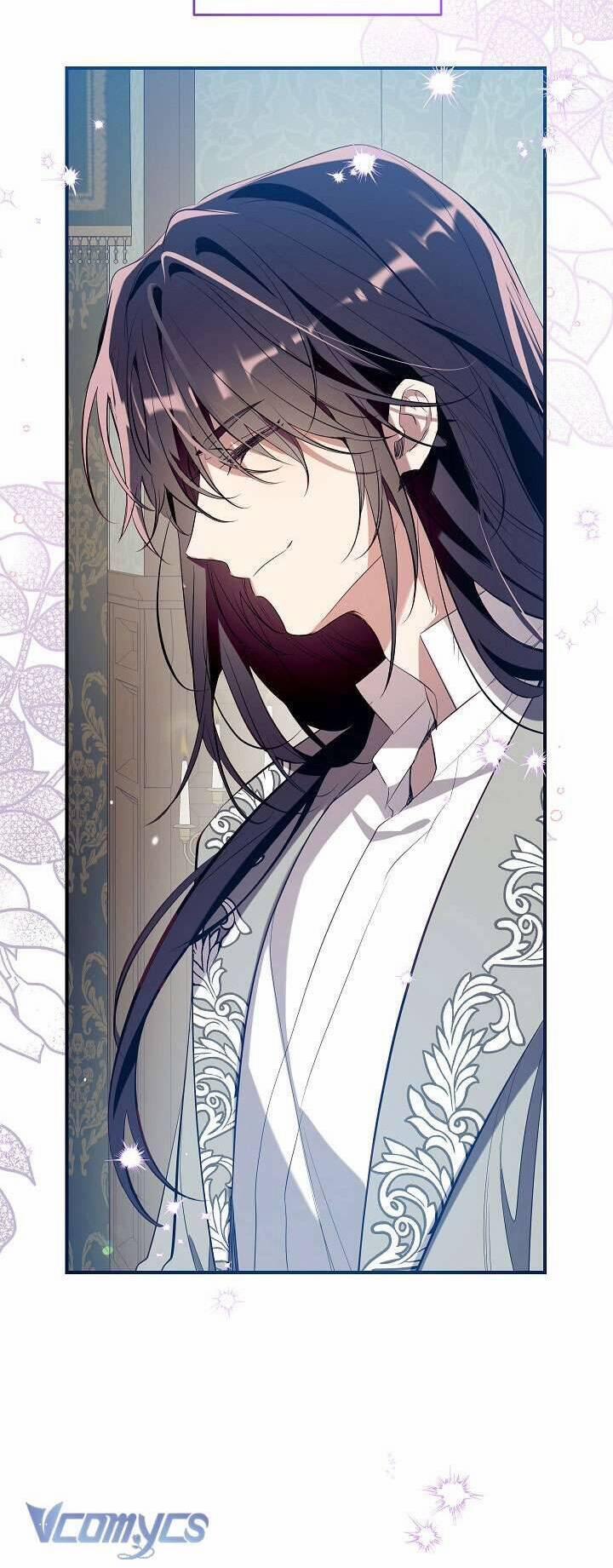 Chúng Ta Có Thể Trở Thành Người Nhà Không? 130 trang 12