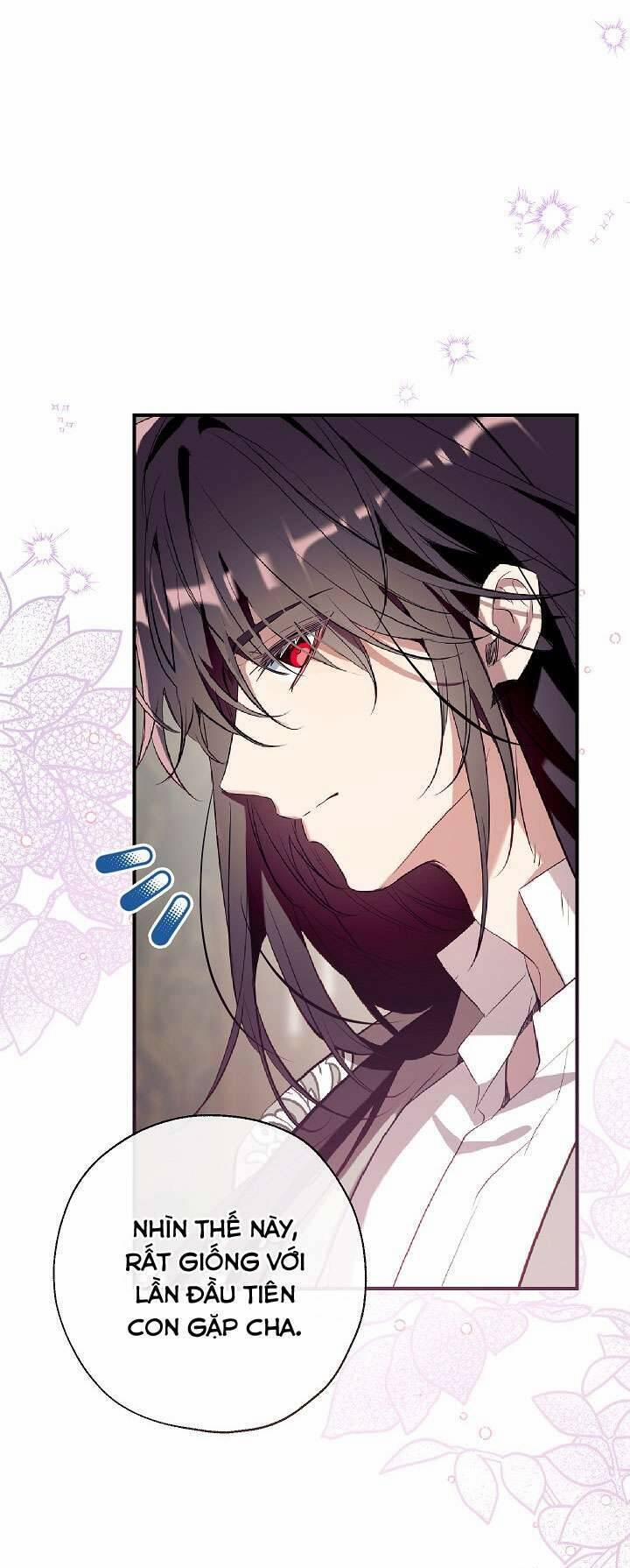 Chúng Ta Có Thể Trở Thành Người Nhà Không? 130 trang 13