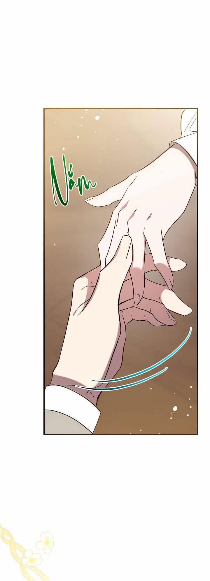 Chúng Ta Có Thể Trở Thành Người Nhà Không? 130 trang 18