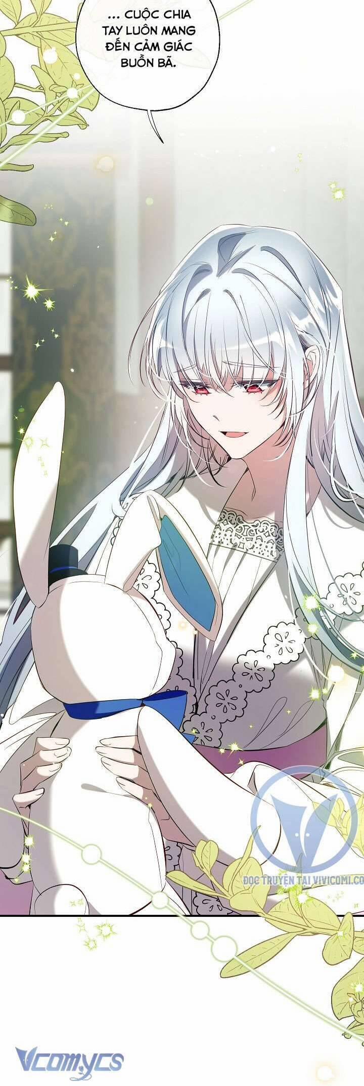 Chúng Ta Có Thể Trở Thành Người Nhà Không? 130 trang 2