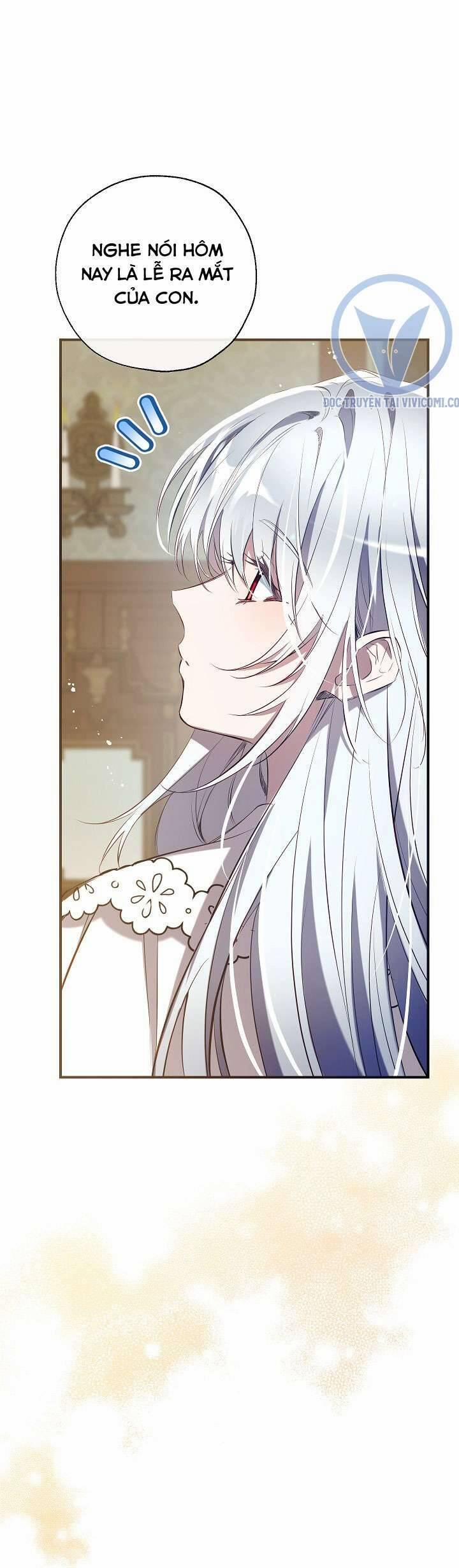 Chúng Ta Có Thể Trở Thành Người Nhà Không? 130 trang 20