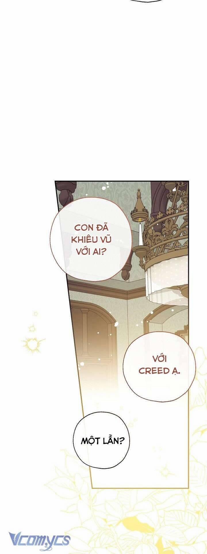 Chúng Ta Có Thể Trở Thành Người Nhà Không? 130 trang 23