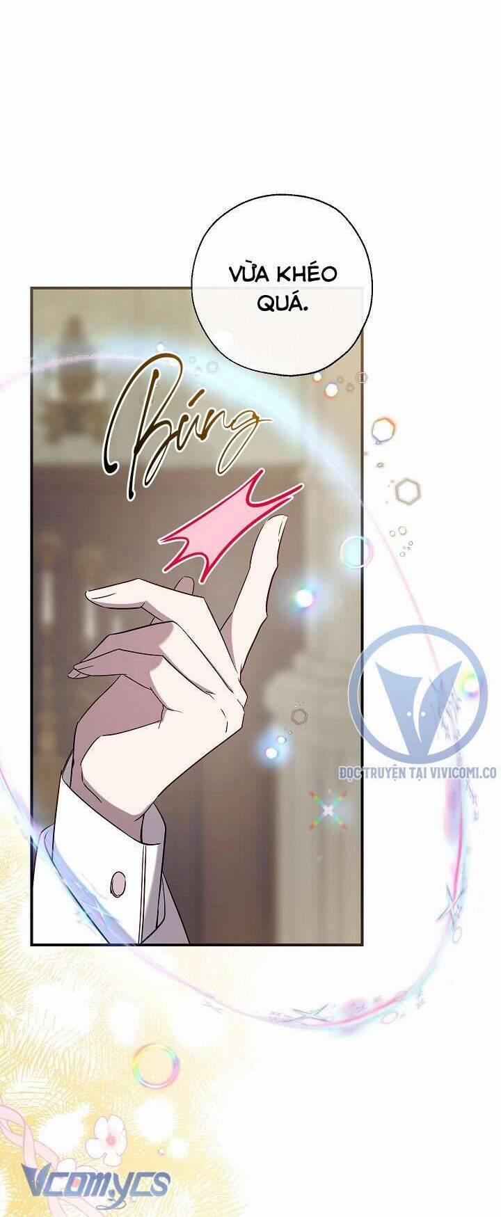 Chúng Ta Có Thể Trở Thành Người Nhà Không? 130 trang 25