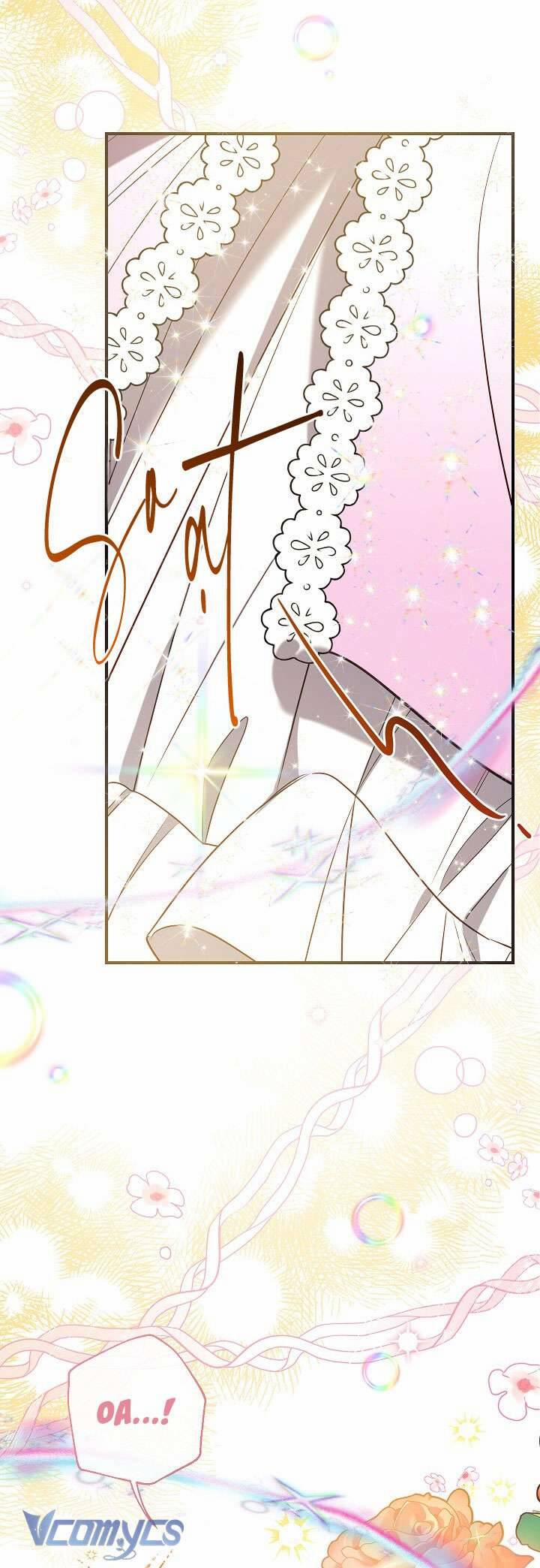 Chúng Ta Có Thể Trở Thành Người Nhà Không? 130 trang 26