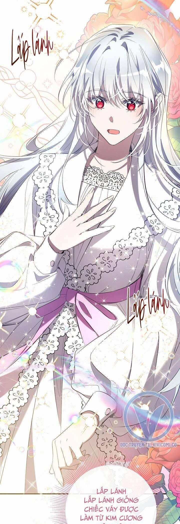 Chúng Ta Có Thể Trở Thành Người Nhà Không? 130 trang 27