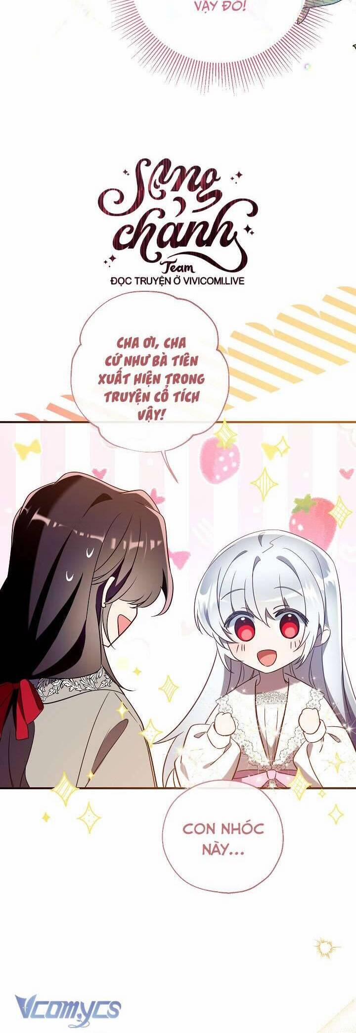 Chúng Ta Có Thể Trở Thành Người Nhà Không? 130 trang 28